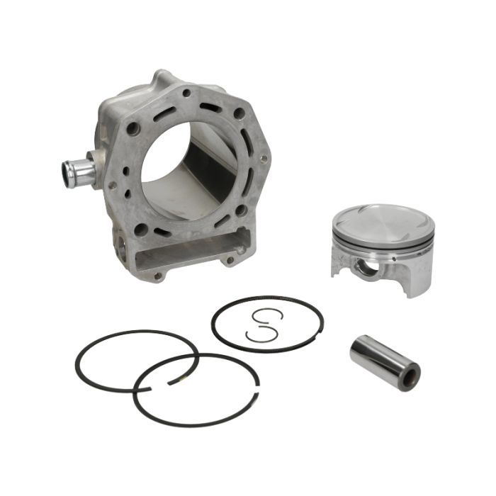 https://media.k-parts.nl/media/catalog/product/b/0/b018504_2.jpg