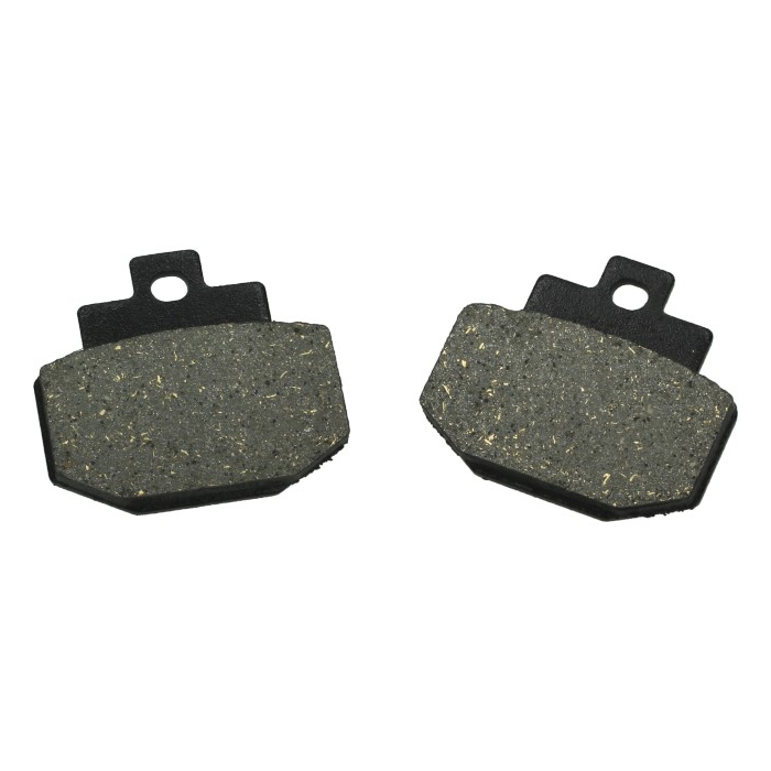 https://media.k-parts.nl/media/catalog/product/B/0/B0B531A7-32BA-406E-AF00-E1F9C90D6019_287709-0_9513.png