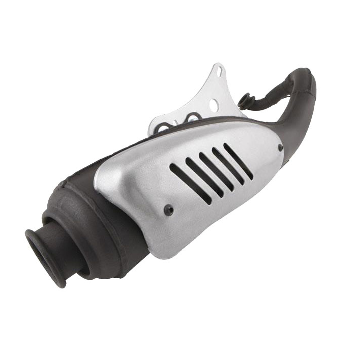 https://media.k-parts.nl/media/catalog/product/B/1/B1778A22-28D8-4B6A-90AC-2330FFFB5BD8_210093-0_6014_2.png