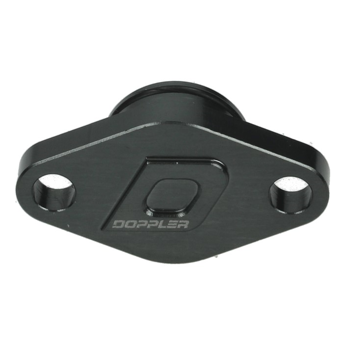 https://media.k-parts.nl/media/catalog/product/B/4/B40EAB75-77C1-4A35-91C3-4C34E3095361_383752-0_10744.png