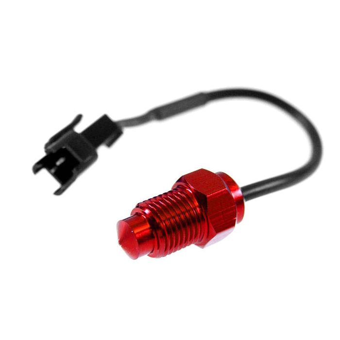 https://media.k-parts.nl/media/catalog/product/B/7/B70BA467-14B2-44A4-86A2-B7C754241E19_209810-0_4487_6.png