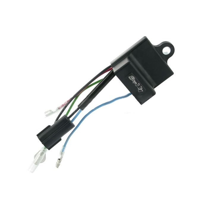 https://media.k-parts.nl/media/catalog/product/B/9/B9D4E1DB-DF80-4764-8E07-5D72DF5B7601_209844-0_4511_1.png