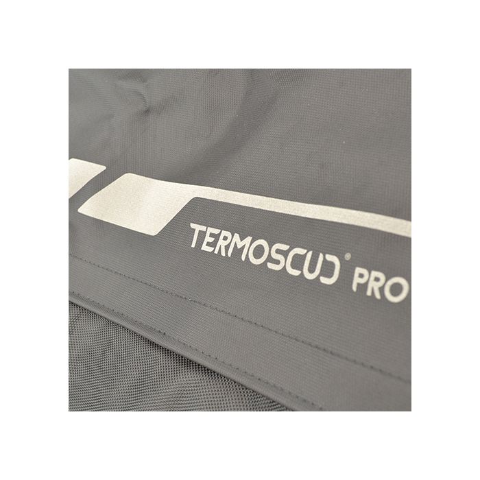 Termoscud