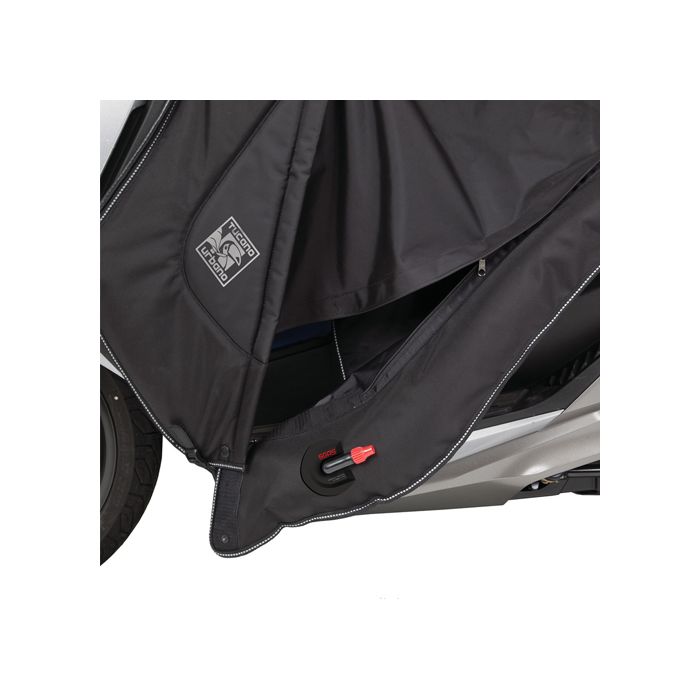Hinchable simétrico Termoscud Tucano Urbano - 72 cm
