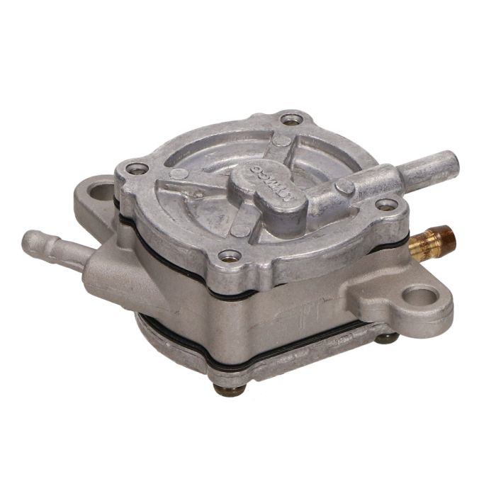 Benzine pomp Agility 16+ 50 Kymco origineel