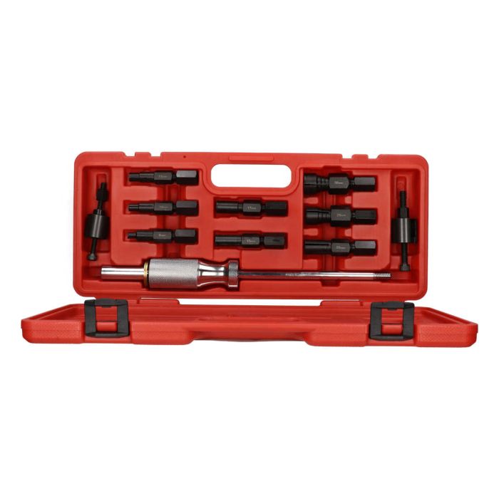 BGS DIY 7715 4026947077154 - Bestel gereedschap online