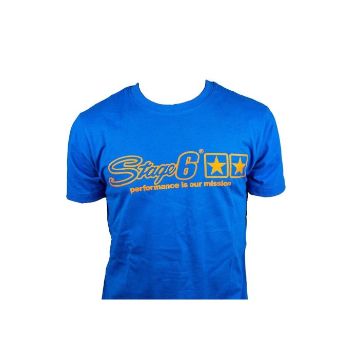 https://media.k-parts.nl/media/catalog/product/b/l/blauw_stage6_002__5.jpg