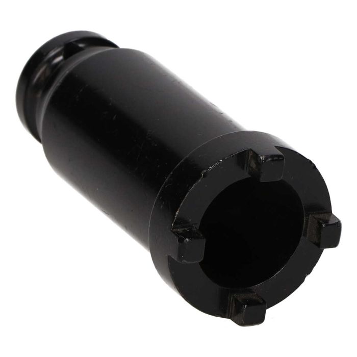 Blokkeergereedschap koppeling Kymco Agility 125