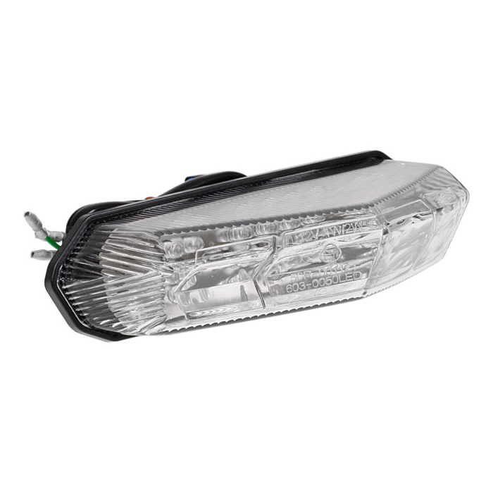 https://media.k-parts.nl/media/catalog/product/C/2/C2281544-C6B0-475E-9CFE-61E60558A9CB_213399-0_211_7.png