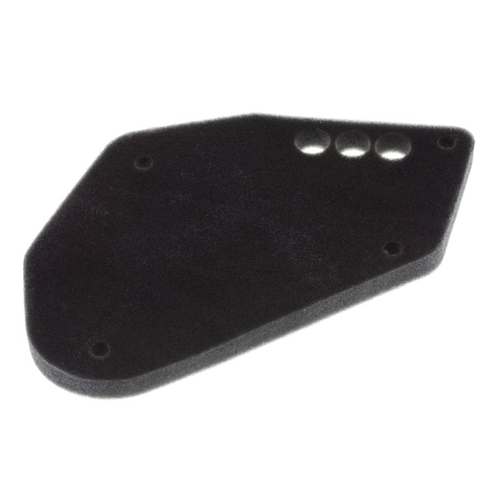 https://media.k-parts.nl/media/catalog/product/C/5/C5532484-ECC3-40B9-B05D-8320FD824F15_280342-0_6245.png