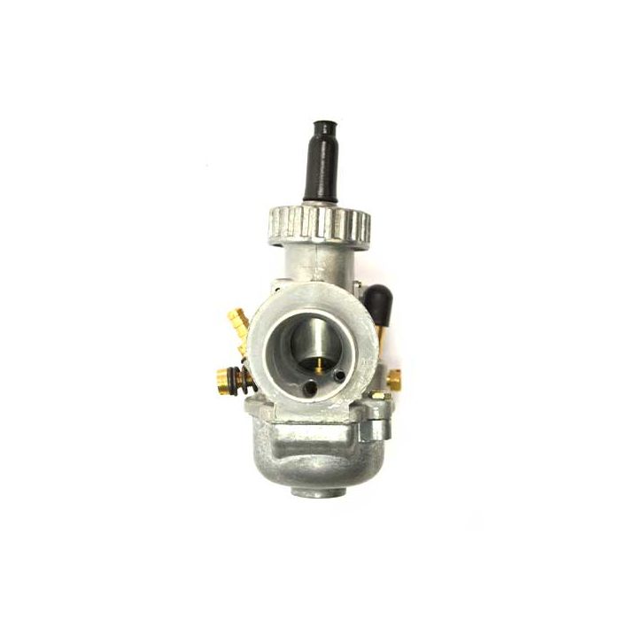 Carburateur bing Zundapp GTS 50 517-40L0