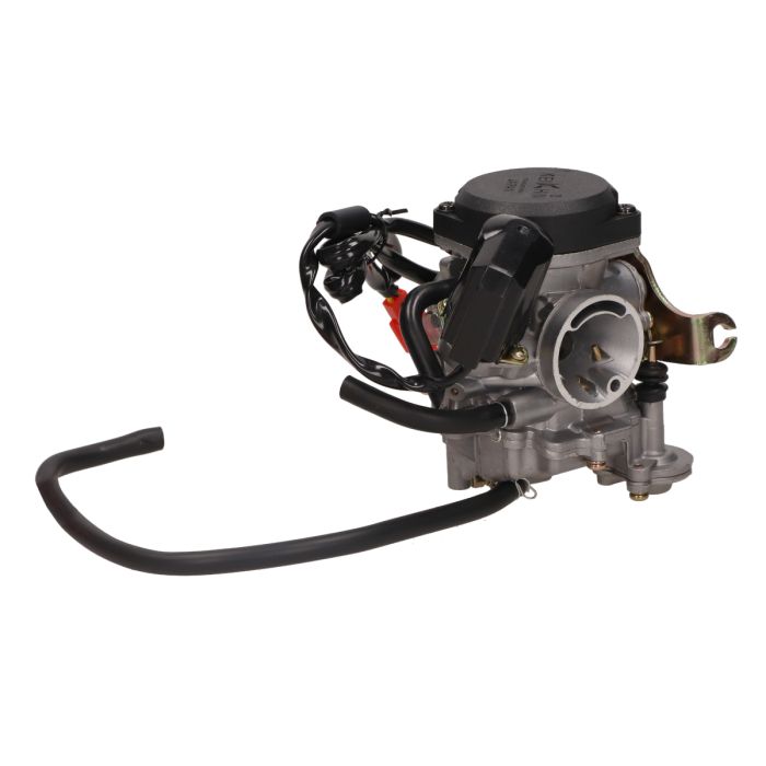 Kymco GY6 Carburateur 50 cc 4 takt 20mm € 37,95 Kymco GY6 Carburateur 50 cc 4 takt 20mm € 37,95