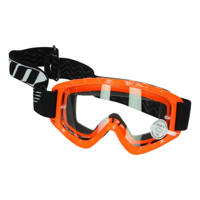 https://media.k-parts.nl/media/catalog/product/C/D/CDB5503C-C00F-42AF-BCA6-2F47D661765B_378951-0_7895_4.png