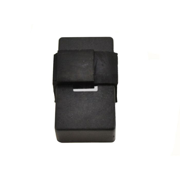 CDI unit ZIE ALTERNATIEF