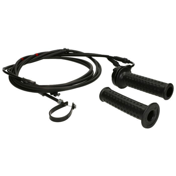 https://media.k-parts.nl/media/catalog/product/c/m/cm079706_1.jpg