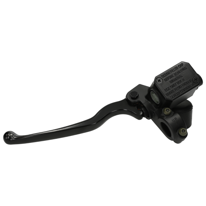 https://media.k-parts.nl/media/catalog/product/c/m/cm081205_1.png