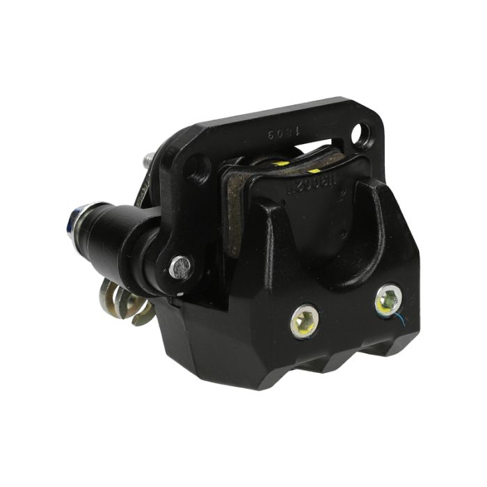 https://media.k-parts.nl/media/catalog/product/c/m/cm084605_2.jpg