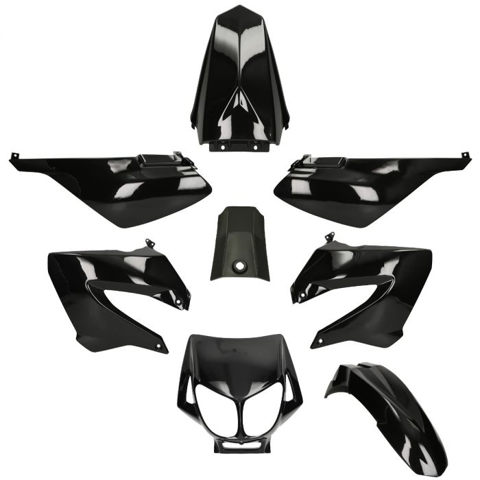 https://media.k-parts.nl/media/catalog/product/c/o/compleet_zwart.jpg