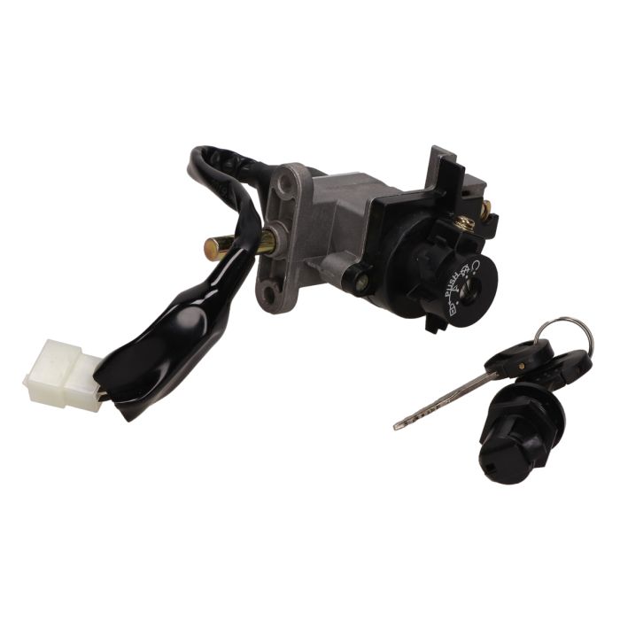 Contactslot set Peugeot Vivacity va2008 origineel