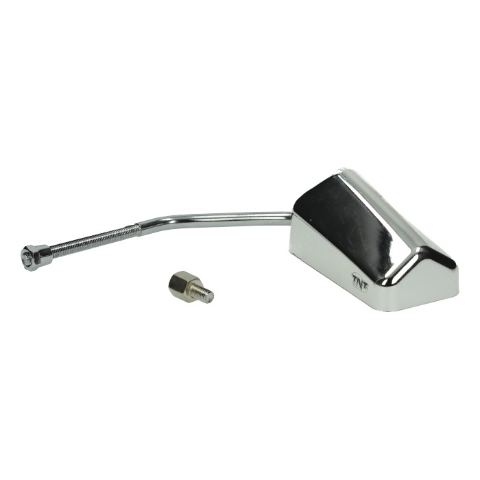 https://media.k-parts.nl/media/catalog/product/D/1/D19C72E1-EF84-48CA-88F3-B962962ECA3B_303398-0_7210_1.png