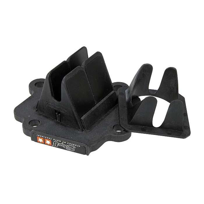 https://media.k-parts.nl/media/catalog/product/D/4/D467B649-B320-4EC7-AA1D-03AA97D13749_209731-0_4455_7.png
