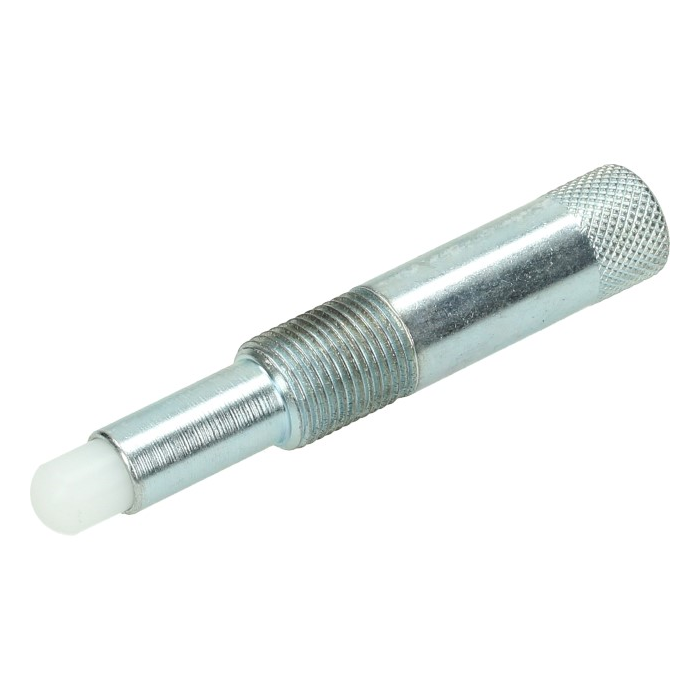 https://media.k-parts.nl/media/catalog/product/D/C/DC1E0FF3-6EF0-4256-A371-088D85FA45D6_378969-0_7934_1.png