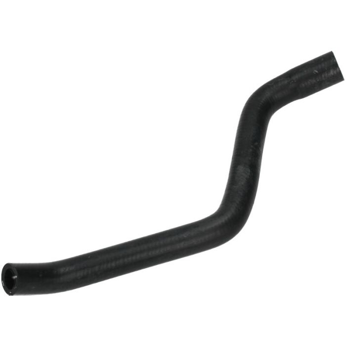 https://media.k-parts.nl/media/catalog/product/d/e/der-86138r_1.jpg