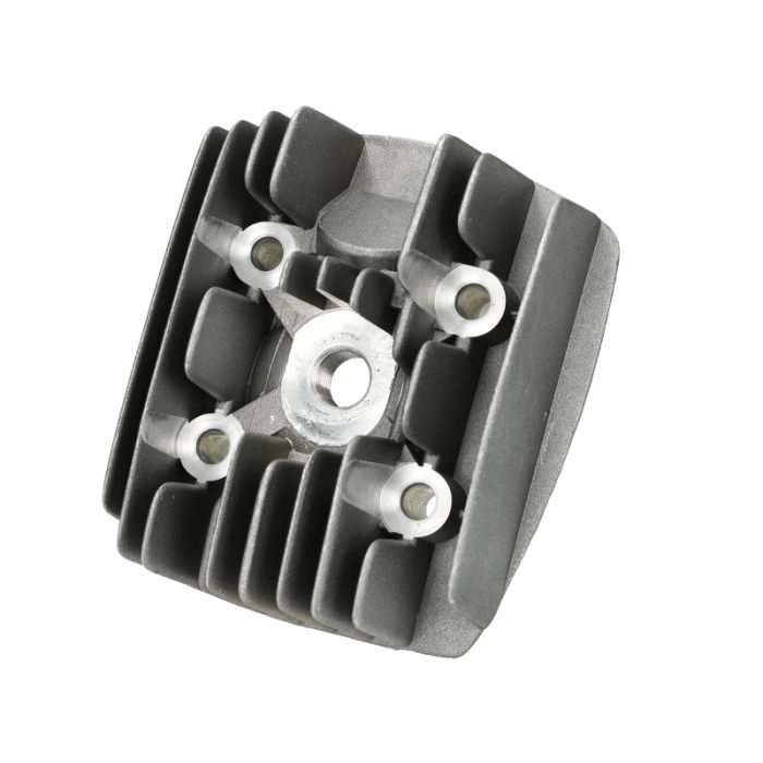https://media.k-parts.nl/media/catalog/product/d/o/dop-192270_1.jpg