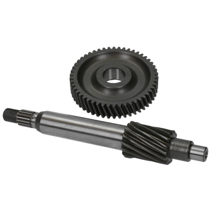 https://media.k-parts.nl/media/catalog/product/d/o/dop-263894_1.jpg