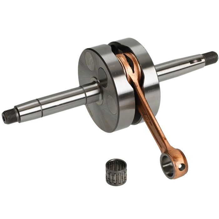 https://media.k-parts.nl/media/catalog/product/d/o/dop-263985_1_1.jpg
