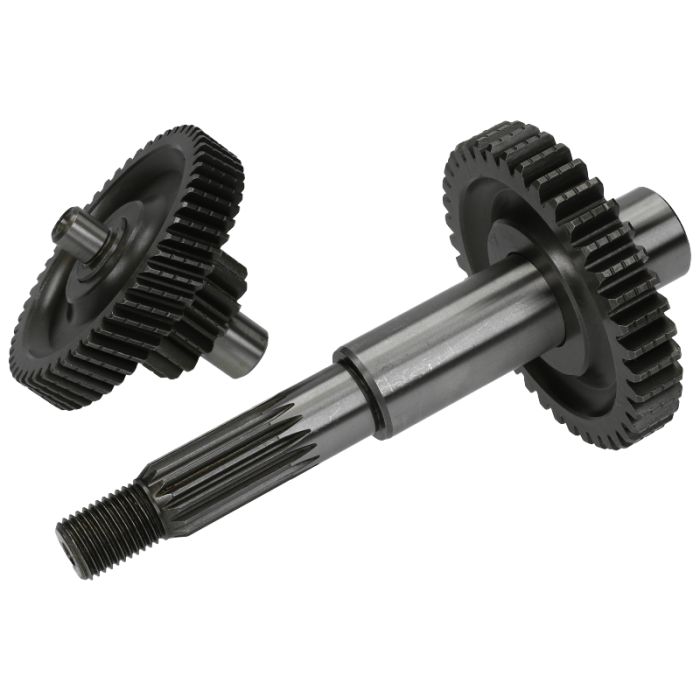 https://media.k-parts.nl/media/catalog/product/d/o/dop-264135_1.jpg