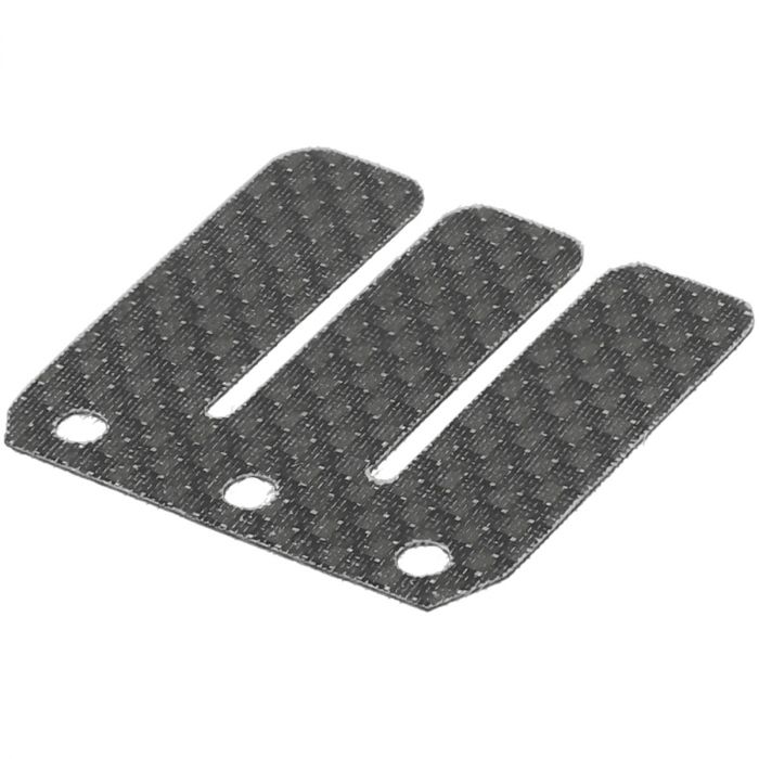https://media.k-parts.nl/media/catalog/product/d/o/dop-284751_1.jpg