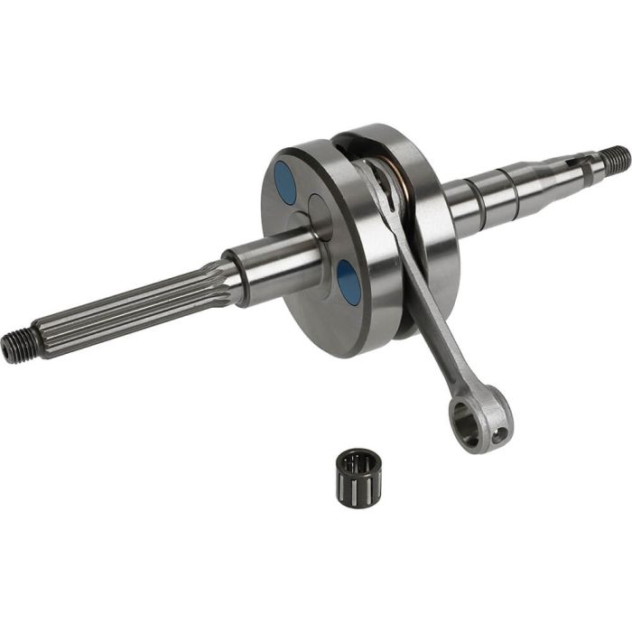 https://media.k-parts.nl/media/catalog/product/d/o/dop-441280_1.jpg