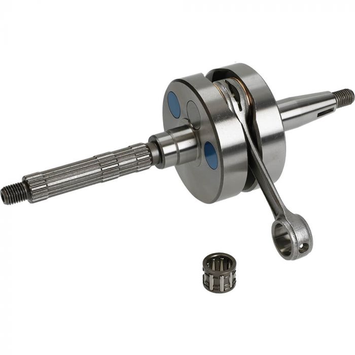 https://media.k-parts.nl/media/catalog/product/d/o/dop-441281_1.jpg