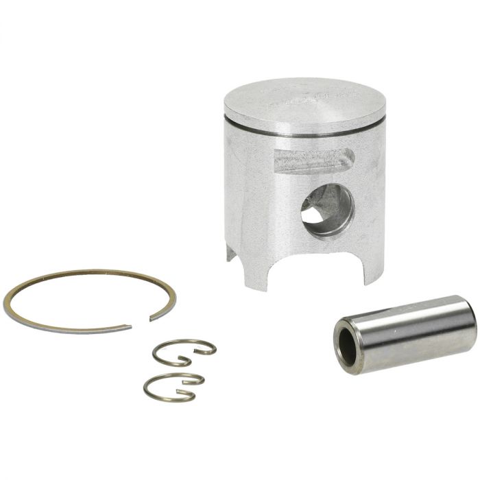 https://media.k-parts.nl/media/catalog/product/d/o/dop-441756_1.jpg