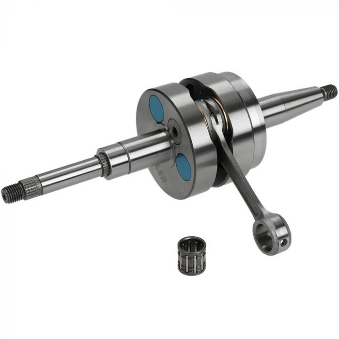 https://media.k-parts.nl/media/catalog/product/d/o/dop-464917_1_8.jpg
