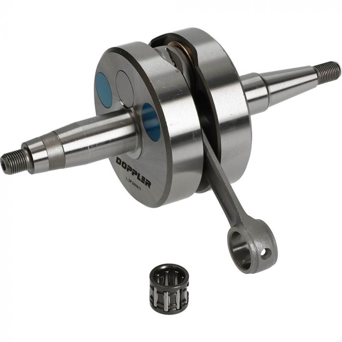 https://media.k-parts.nl/media/catalog/product/d/o/dop-468210_1.jpg
