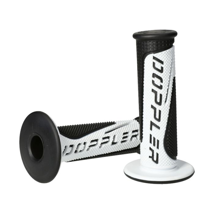 https://media.k-parts.nl/media/catalog/product/d/o/dop-487280_1.jpg