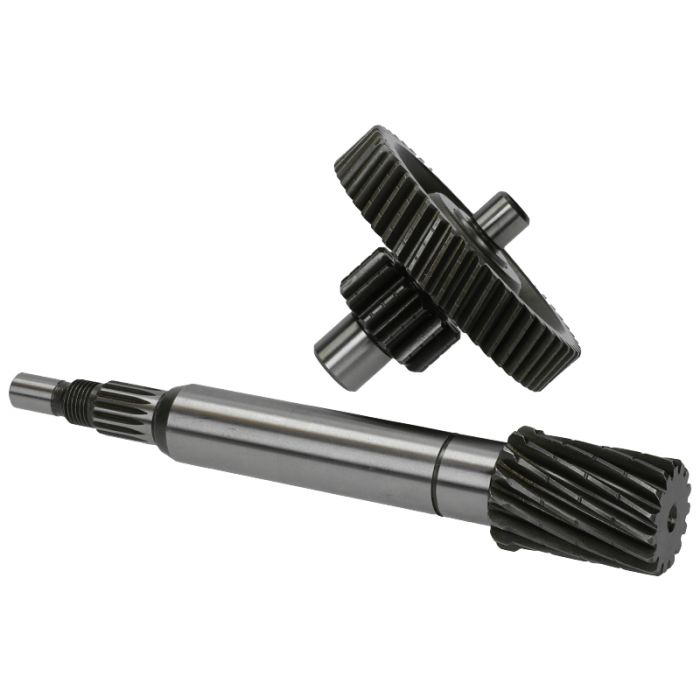https://media.k-parts.nl/media/catalog/product/d/o/dop-493975_1.jpg