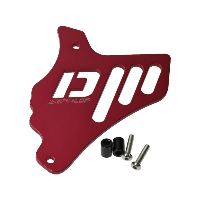https://media.k-parts.nl/media/catalog/product/d/o/dop-497435_1.jpg