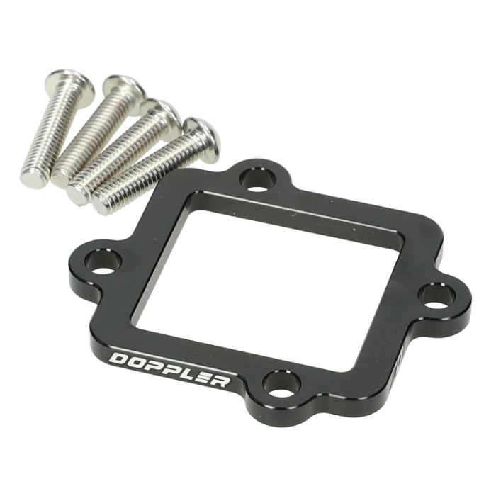 https://media.k-parts.nl/media/catalog/product/d/o/dop-498841_1.jpg