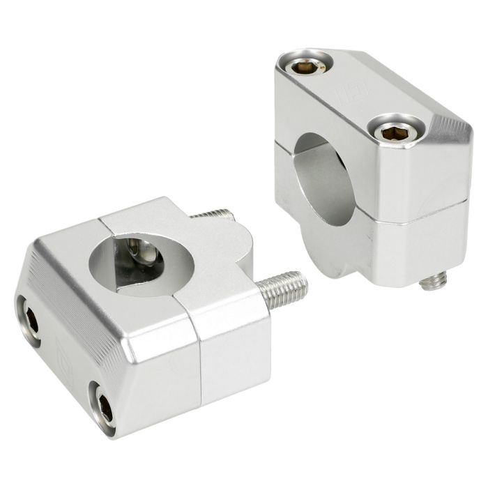 https://media.k-parts.nl/media/catalog/product/d/o/dop-500953_2.jpg