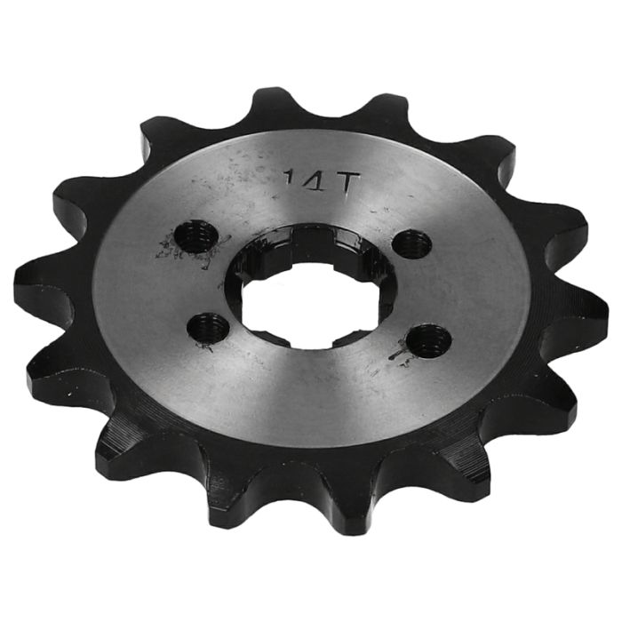 https://media.k-parts.nl/media/catalog/product/d/o/dop-503472_voortandwiel_zwart_derbi__1_2.jpg