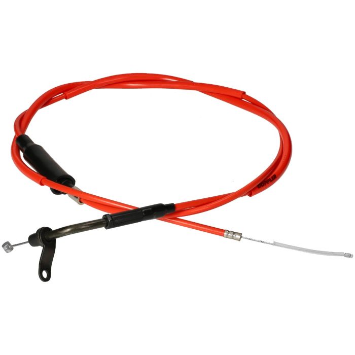 https://media.k-parts.nl/media/catalog/product/d/o/dop-503882_1.jpg