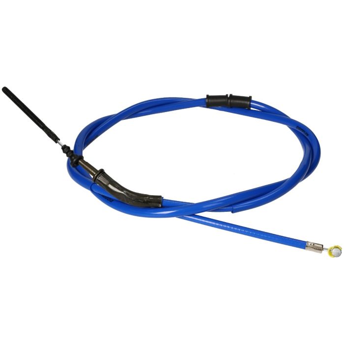 https://media.k-parts.nl/media/catalog/product/d/o/dop-503886_1.jpg