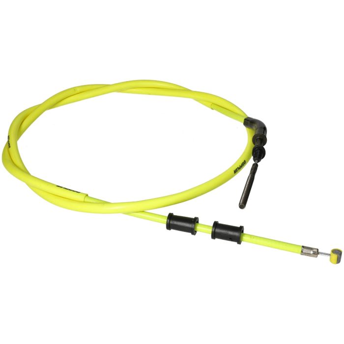 https://media.k-parts.nl/media/catalog/product/d/o/dop-503887_1.jpg