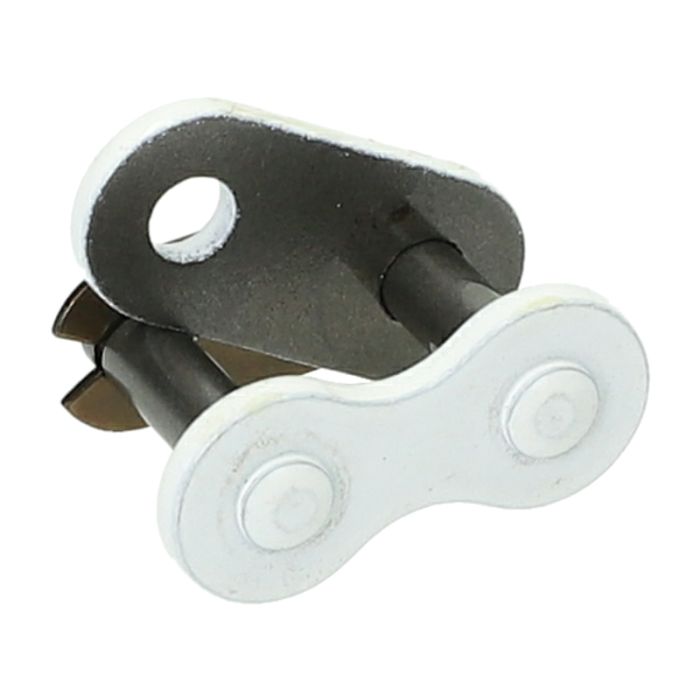 https://media.k-parts.nl/media/catalog/product/d/o/dop-504534_1.jpg