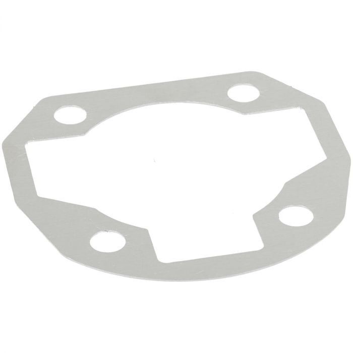 https://media.k-parts.nl/media/catalog/product/d/o/dop-506480_1.jpg