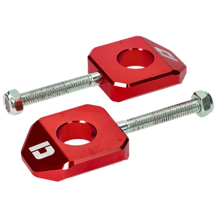 https://media.k-parts.nl/media/catalog/product/d/o/dop-508644_1_1.jpg