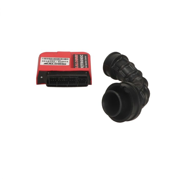 ECU CDI Vespa Primavera / Sprint / Piaggio Zip / New Fly ECU CDI Vespa Primavera / Sprint / Piaggio Zip / New Fly